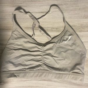 Gymshark sports bra